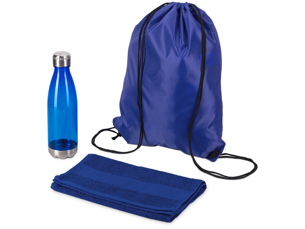 Catalog image