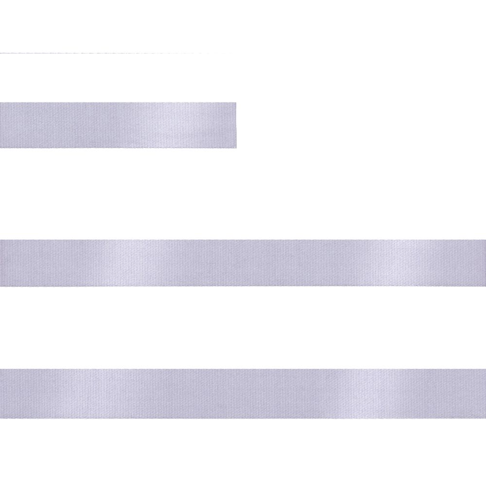 Catalog slider image