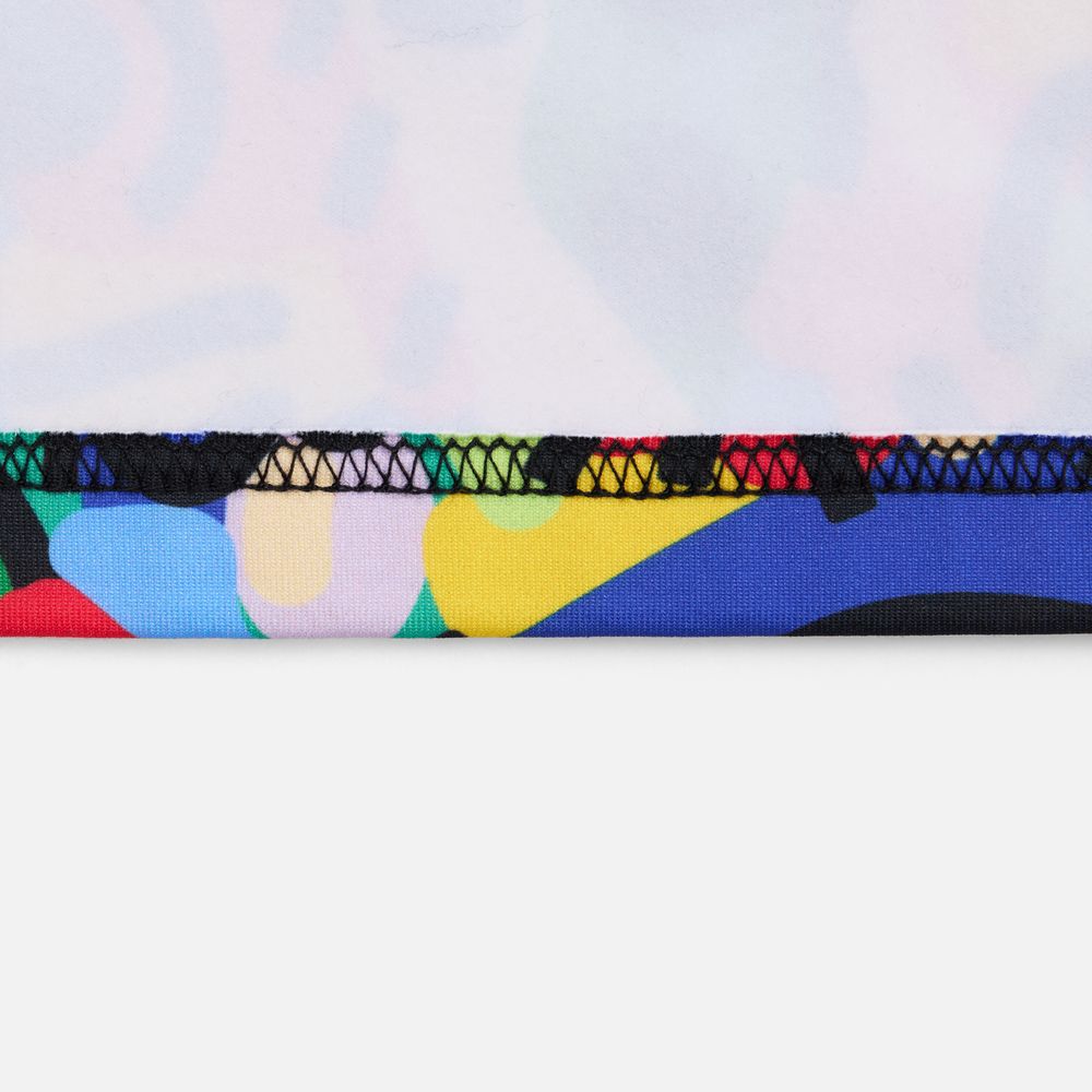 Catalog slider image