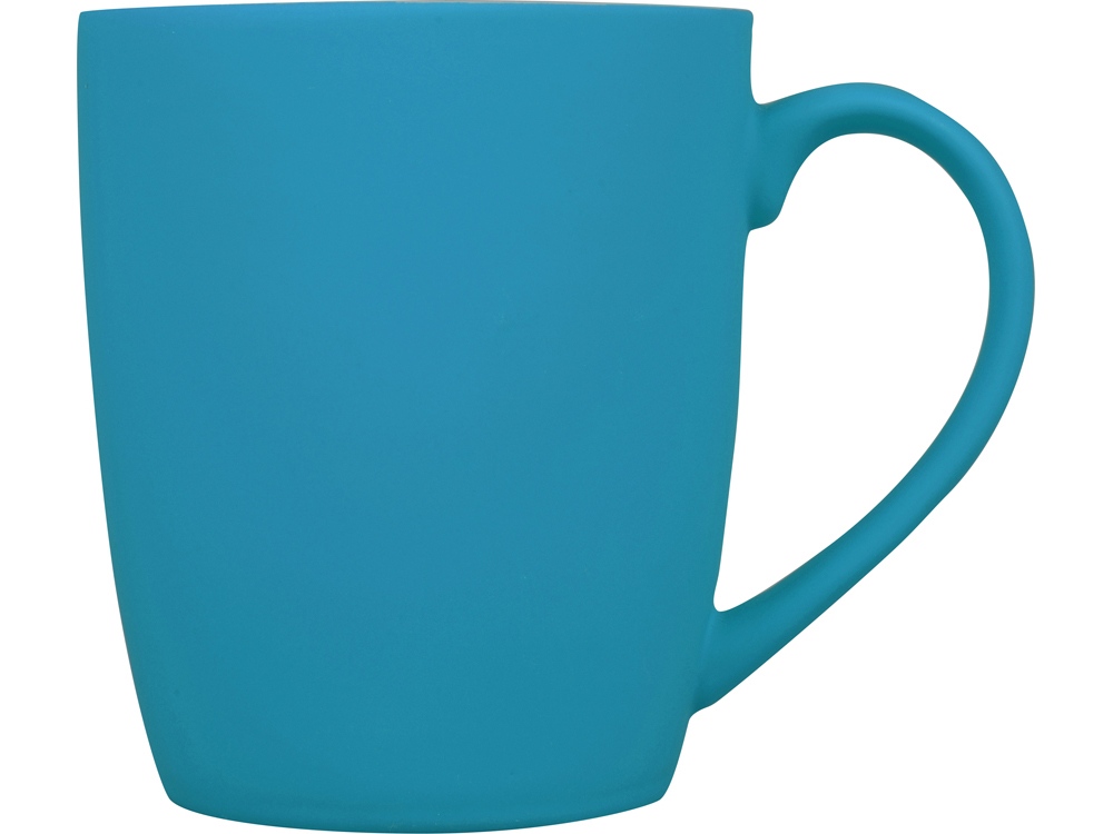 Catalog slider image