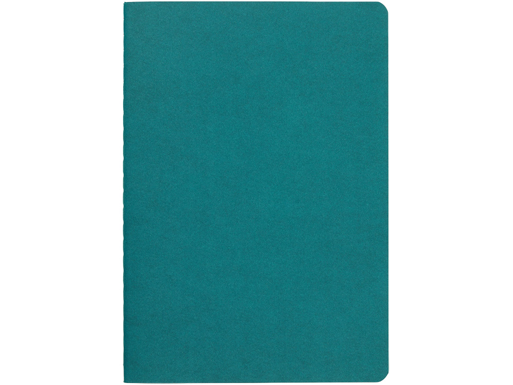 Catalog slider image