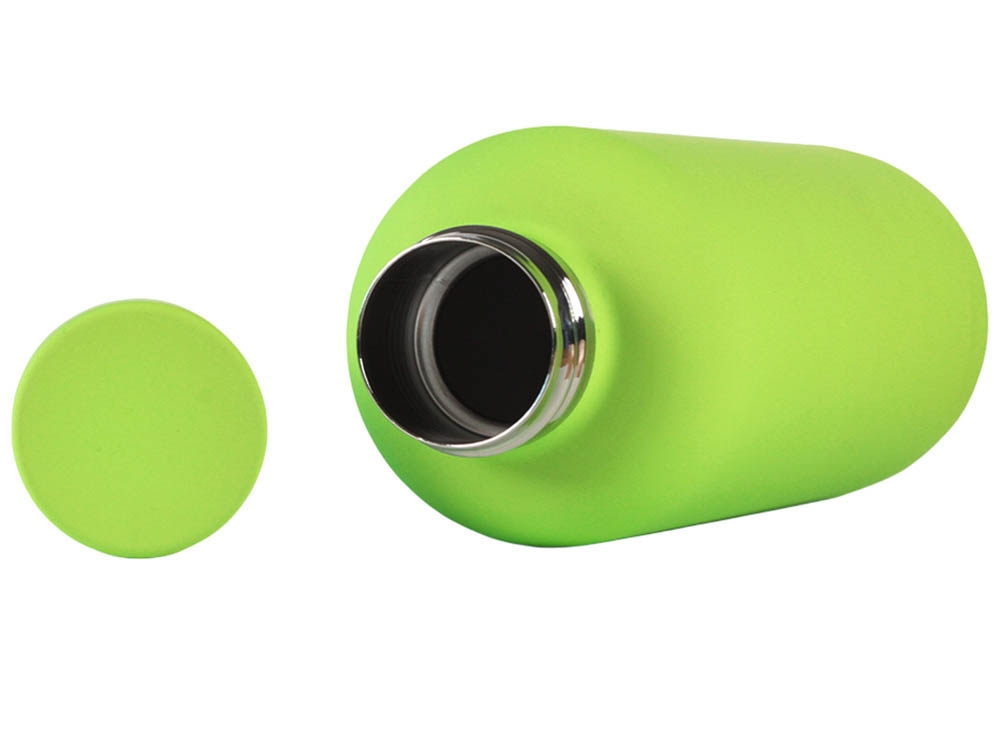 Catalog slider image