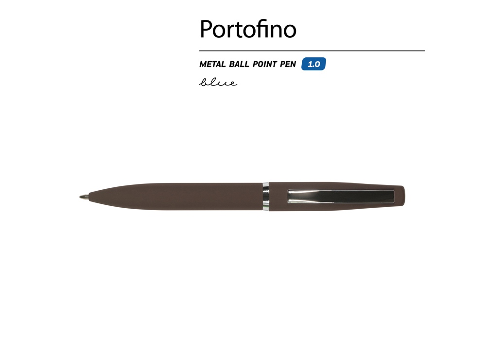 Catalog slider image
