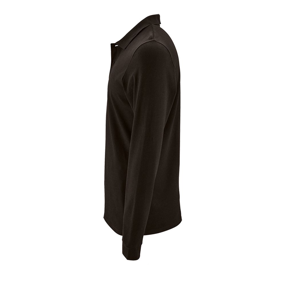 Catalog slider image
