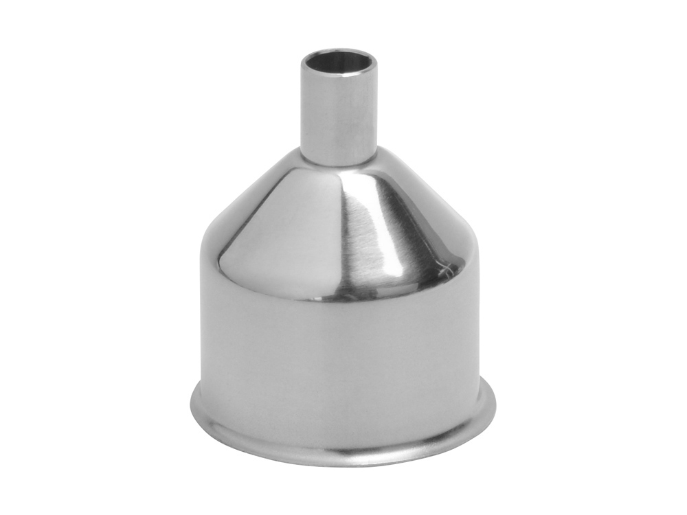 Catalog slider image