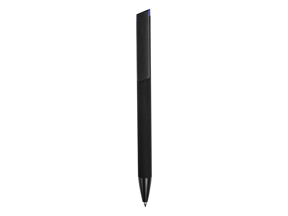 Catalog slider image