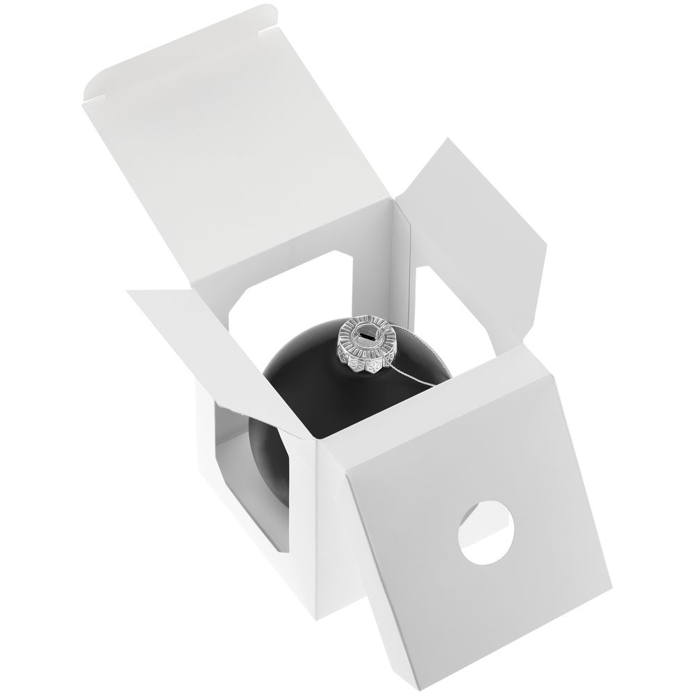 Catalog slider image