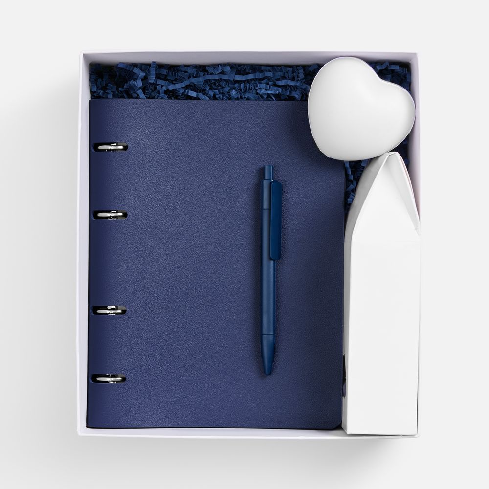 Catalog slider image