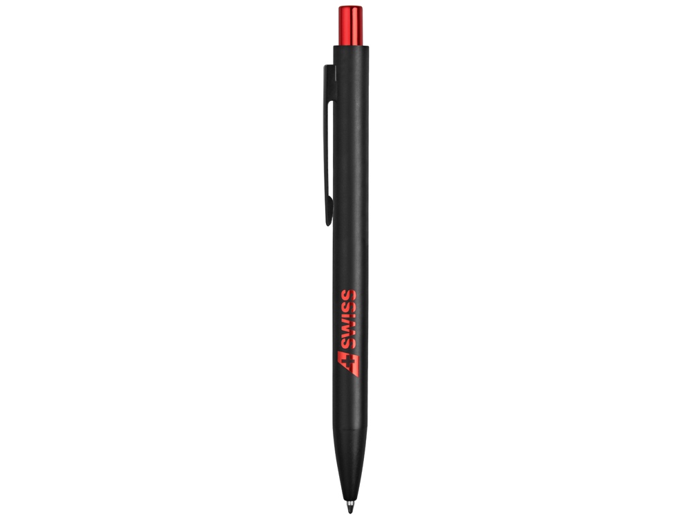 Catalog slider image