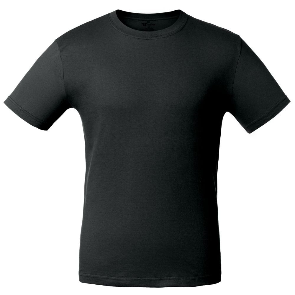 Catalog image