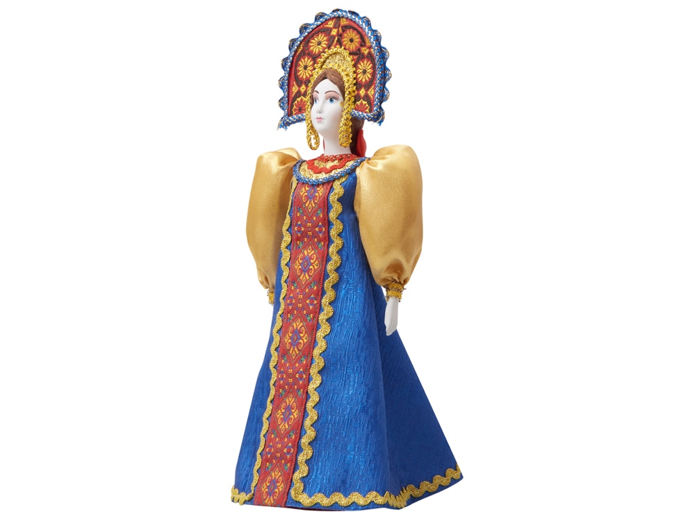 Catalog slider image