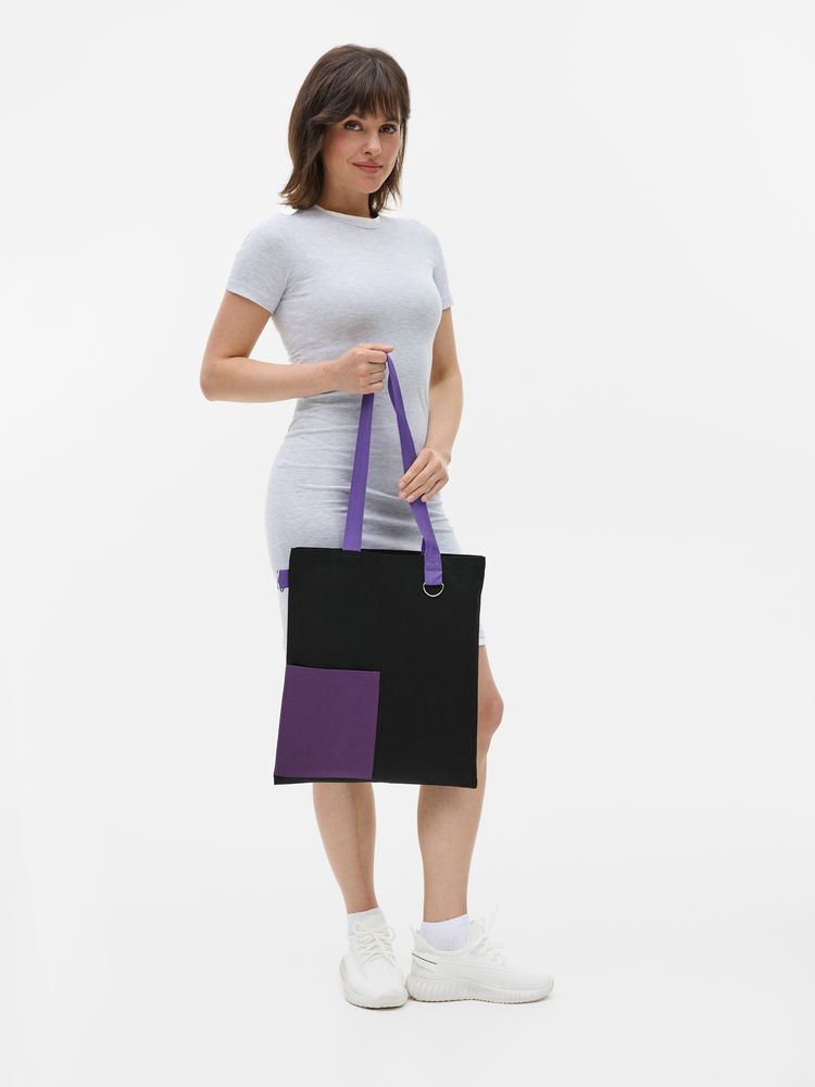 Catalog slider image