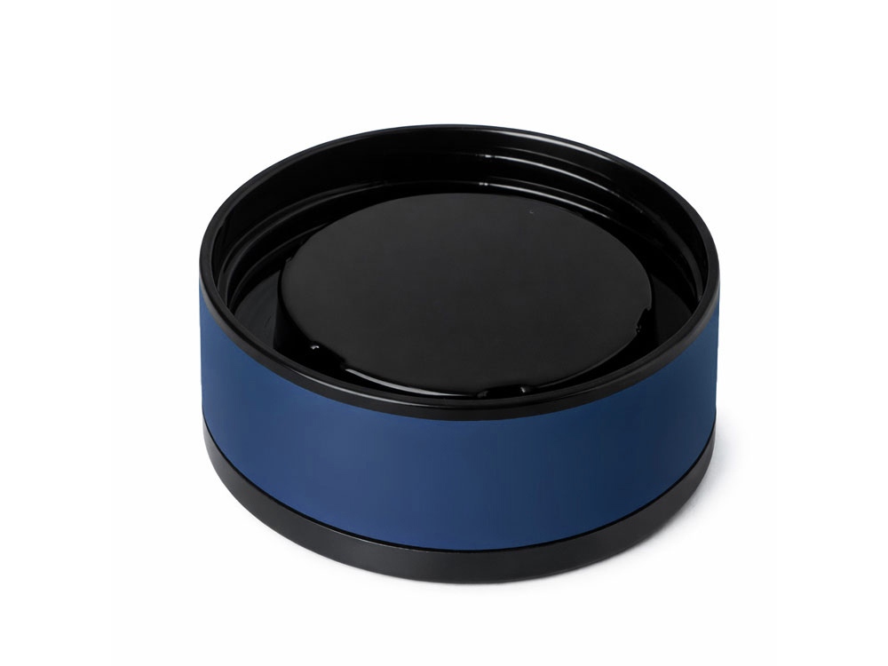 Catalog slider image