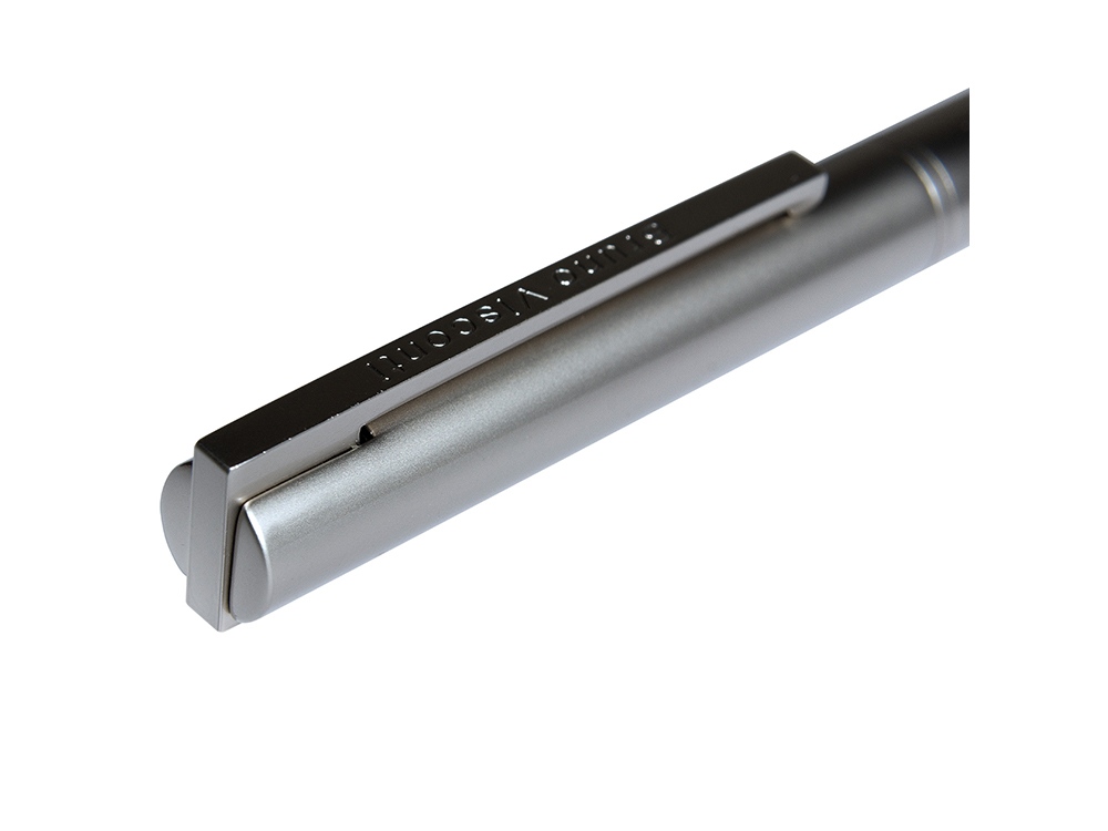 Catalog slider image