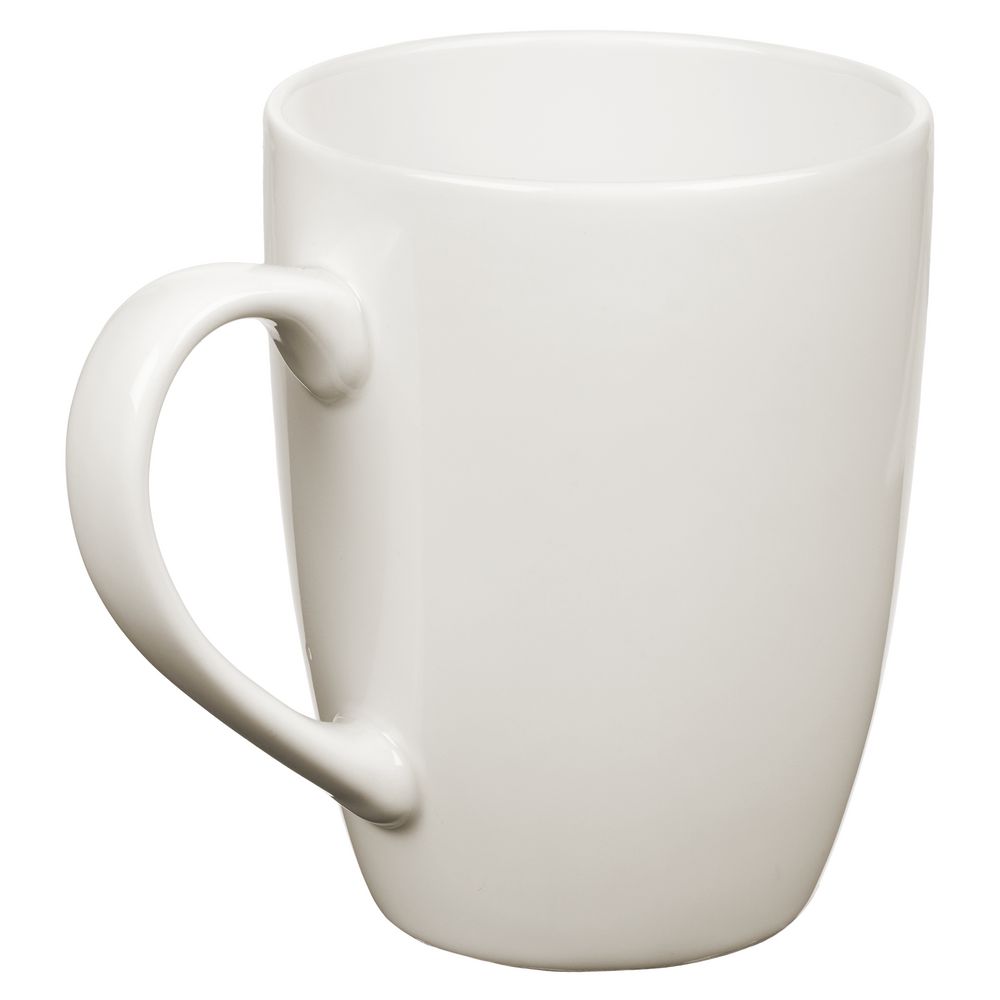 Catalog slider image