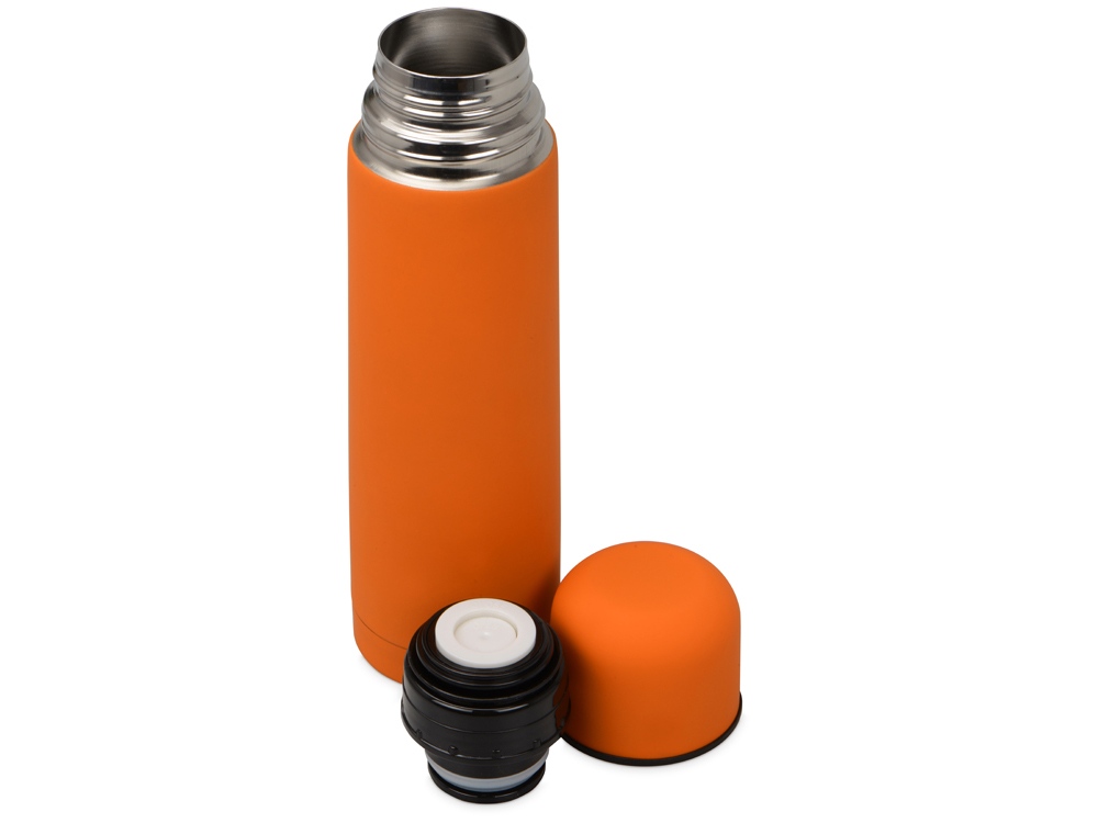 Catalog slider image