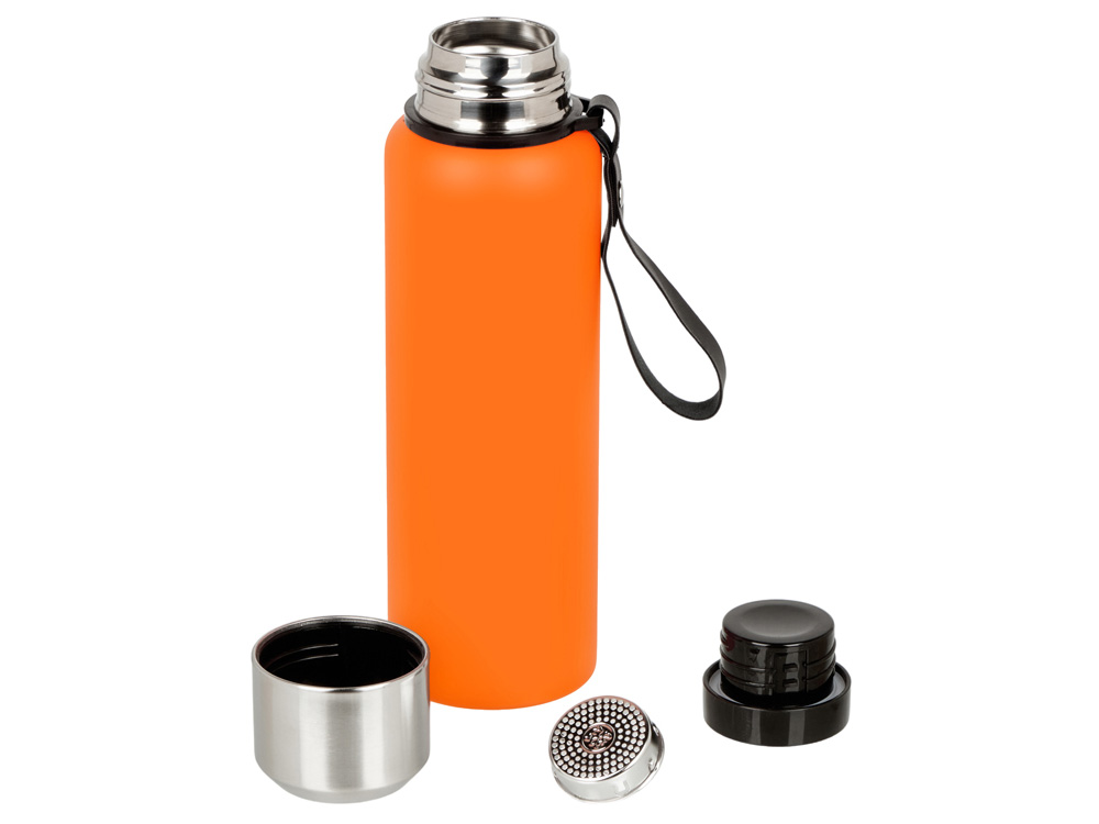 Catalog slider image