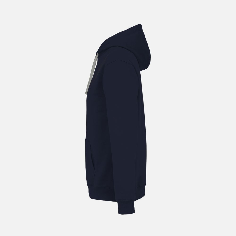 Catalog slider image