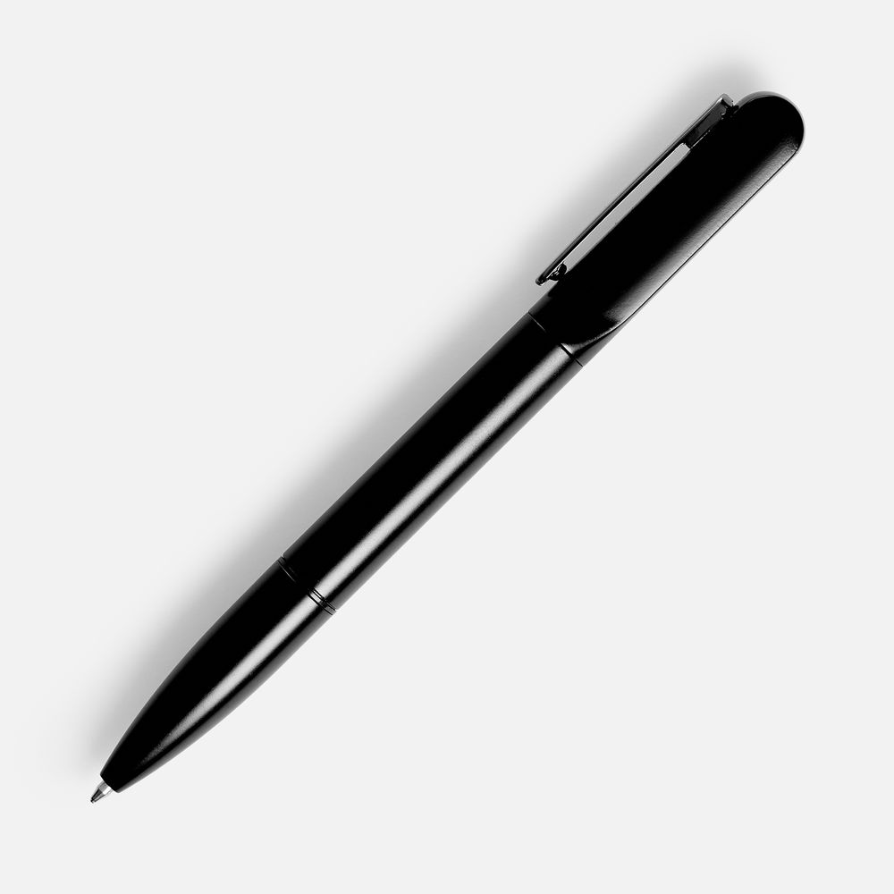 Catalog image