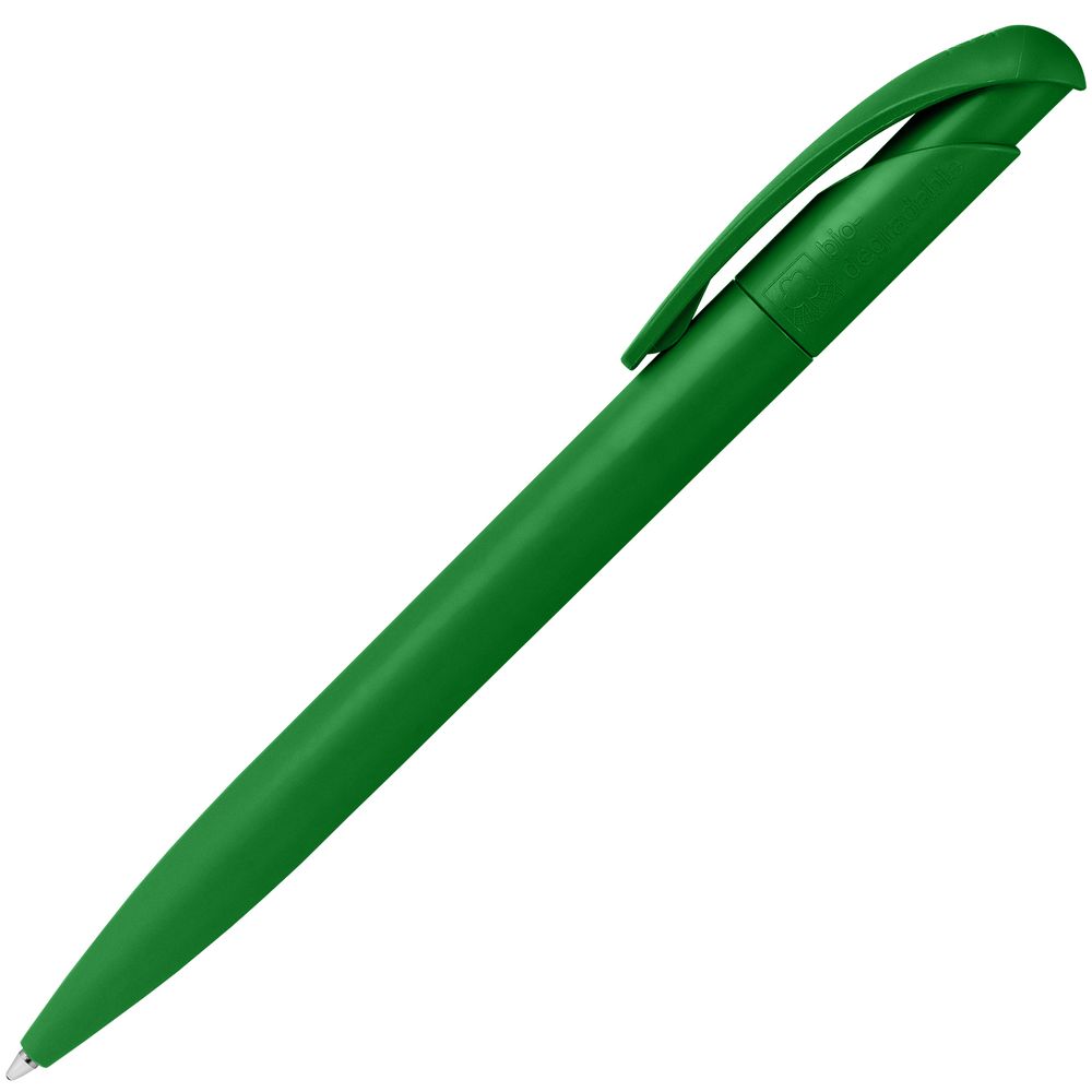 Catalog slider image