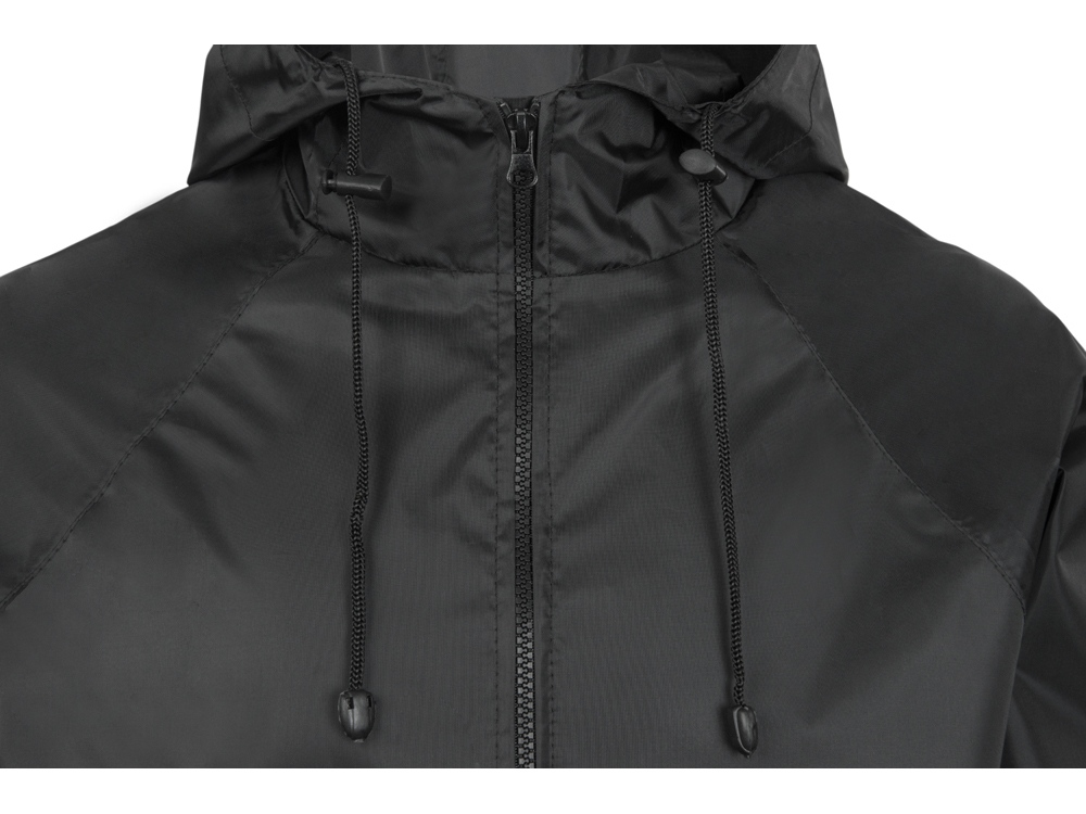 Catalog slider image
