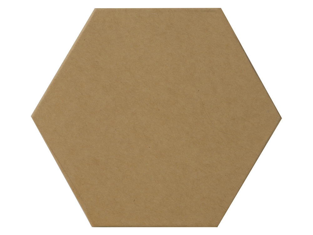 Catalog slider image