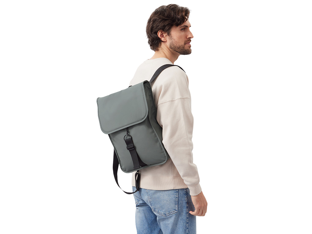 Catalog image