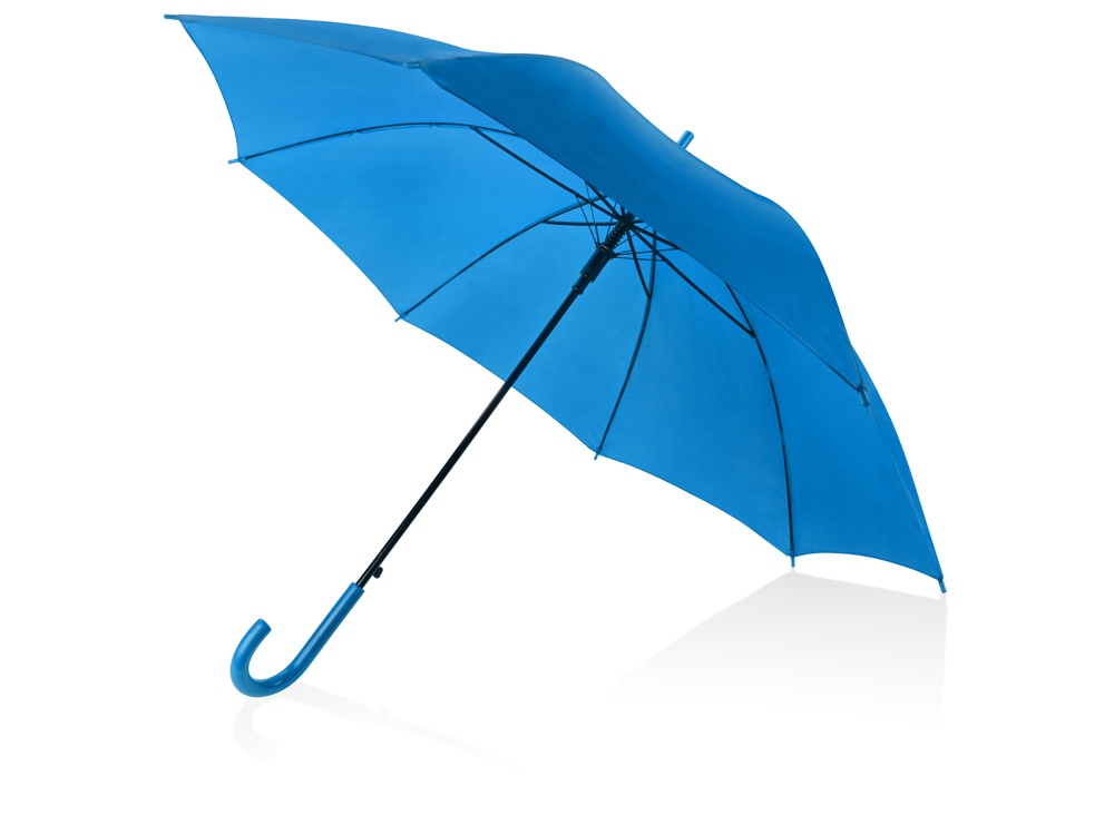 Catalog image