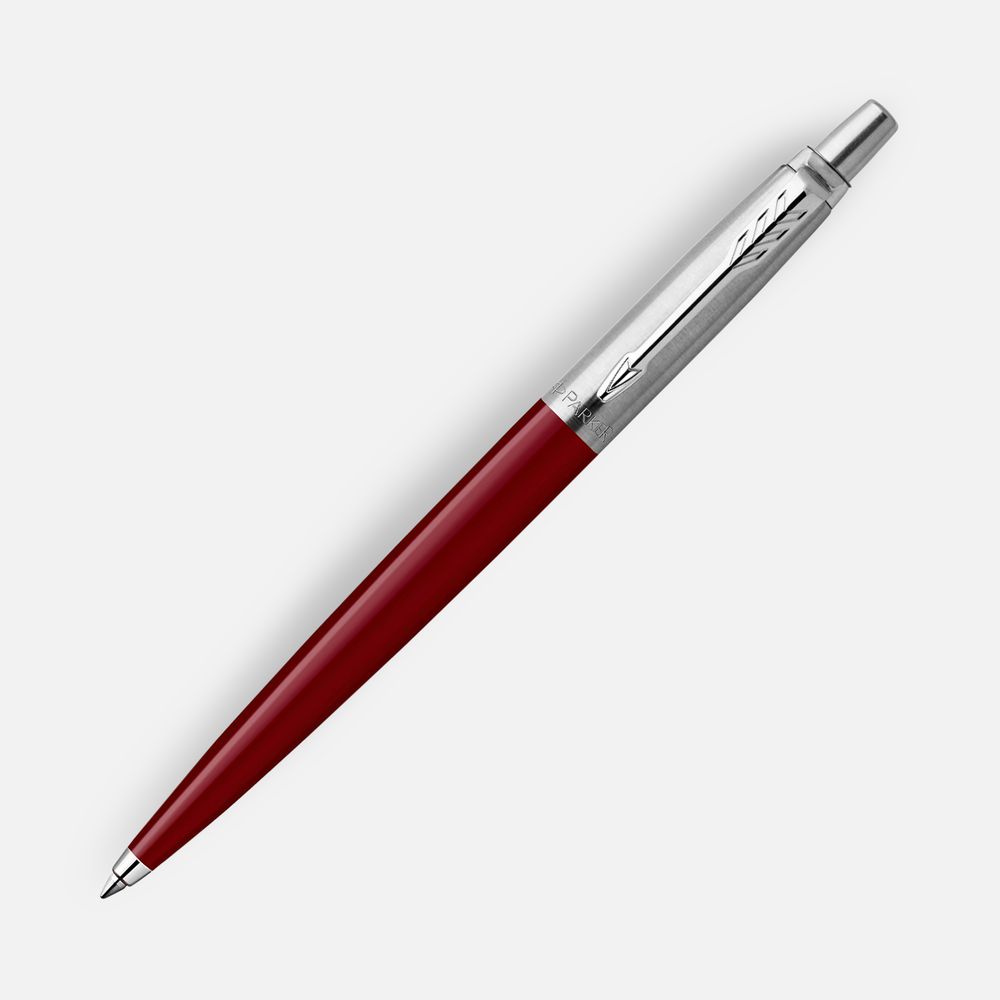 Catalog image
