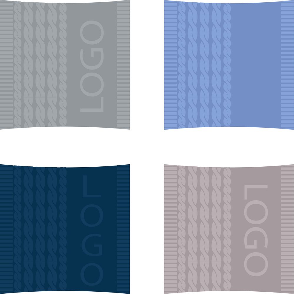 Catalog image