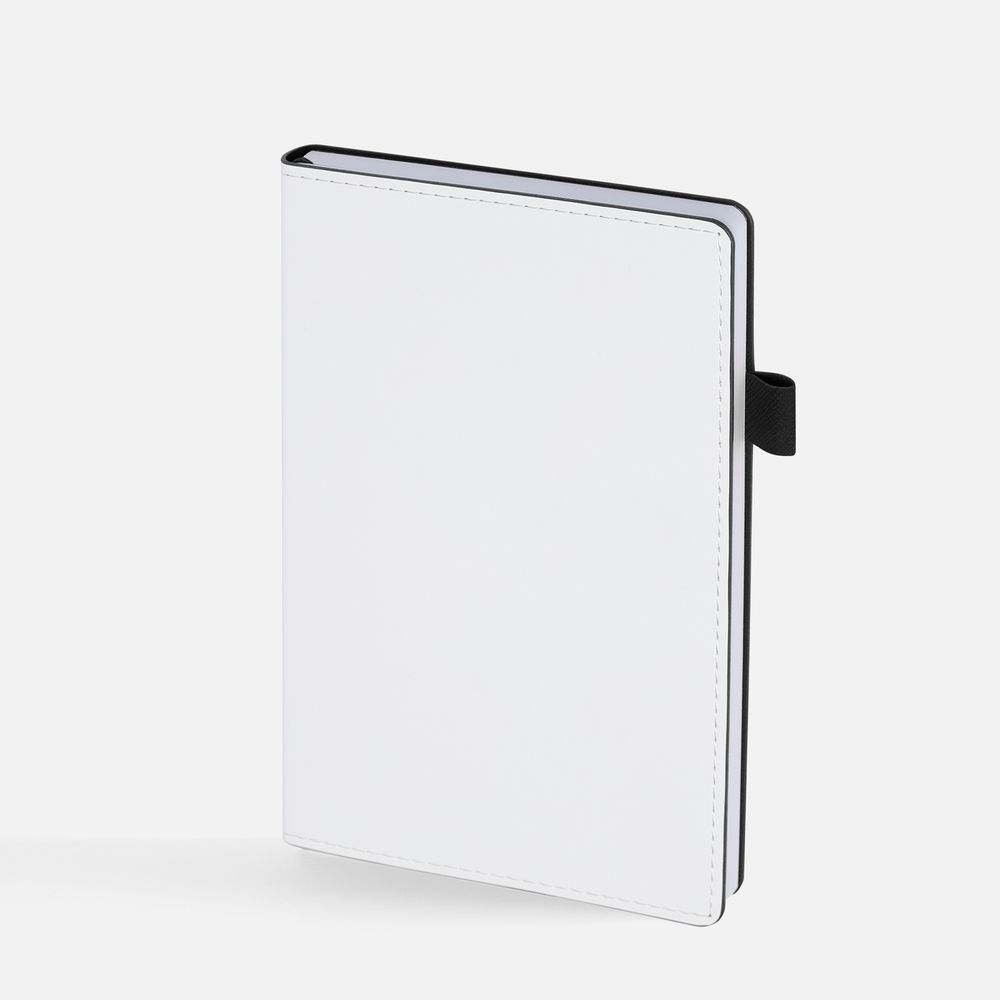Catalog slider image