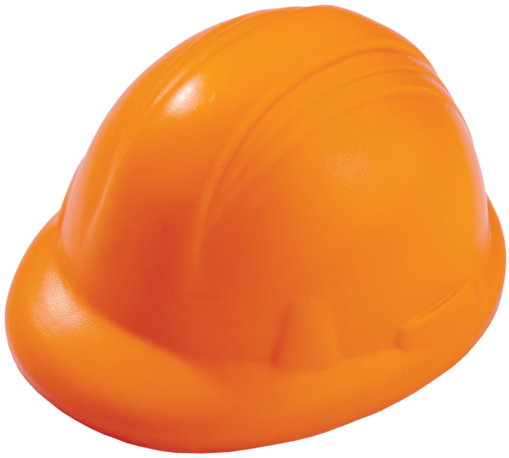 Catalog image