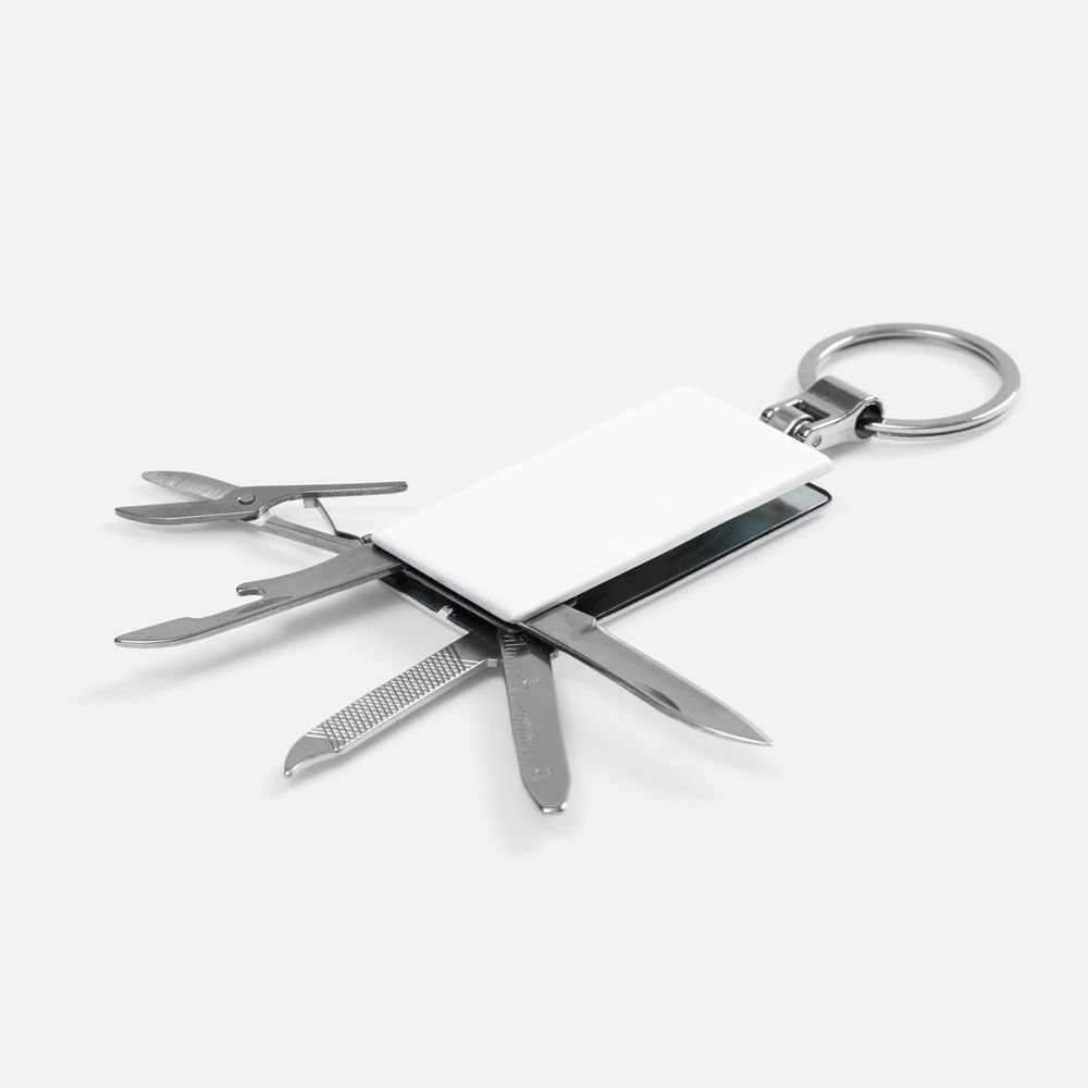 Catalog slider image