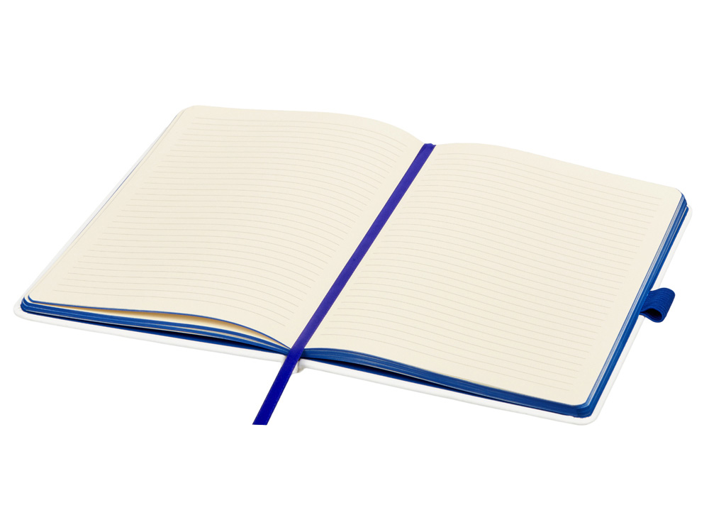 Catalog slider image