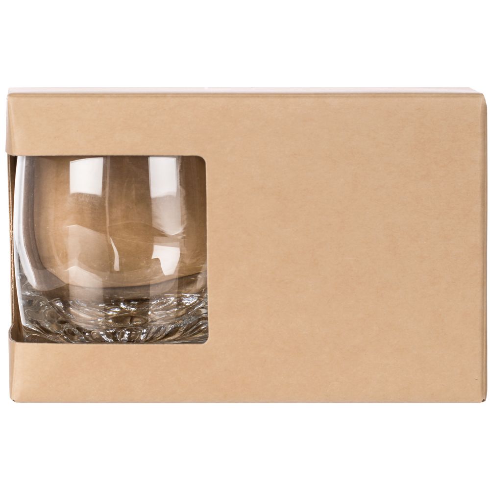 Catalog slider image