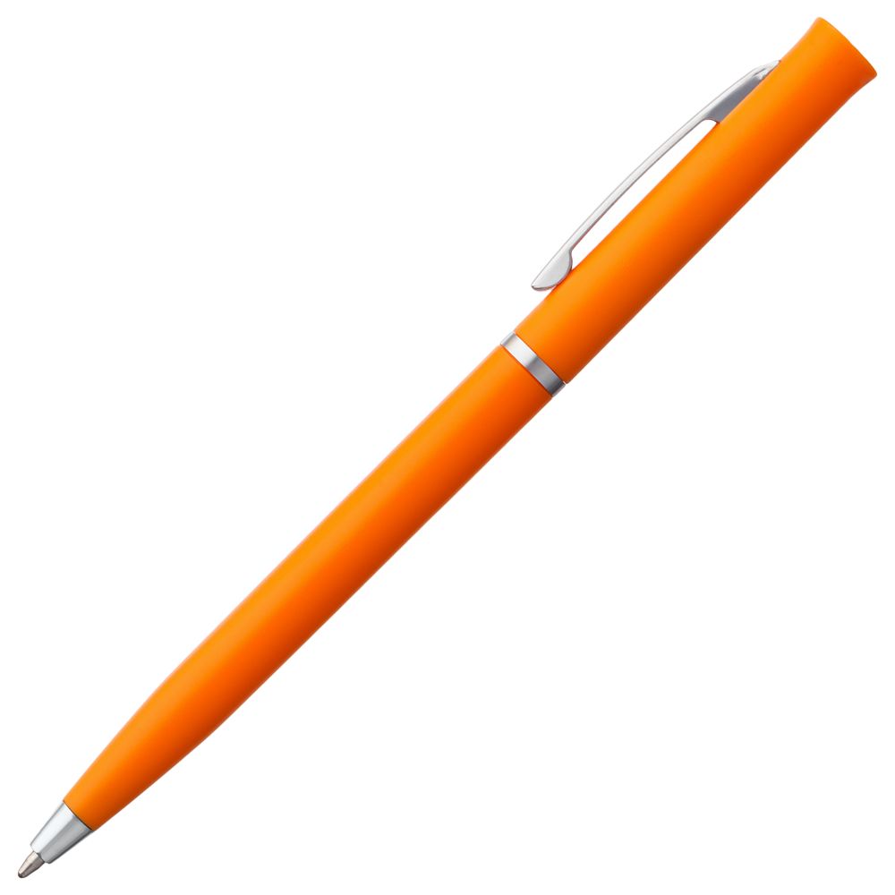 Catalog slider image