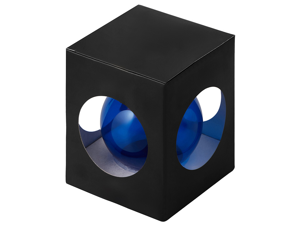 Catalog slider image