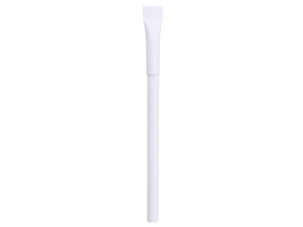Catalog slider image