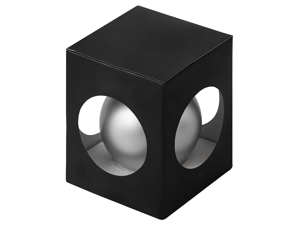 Catalog slider image