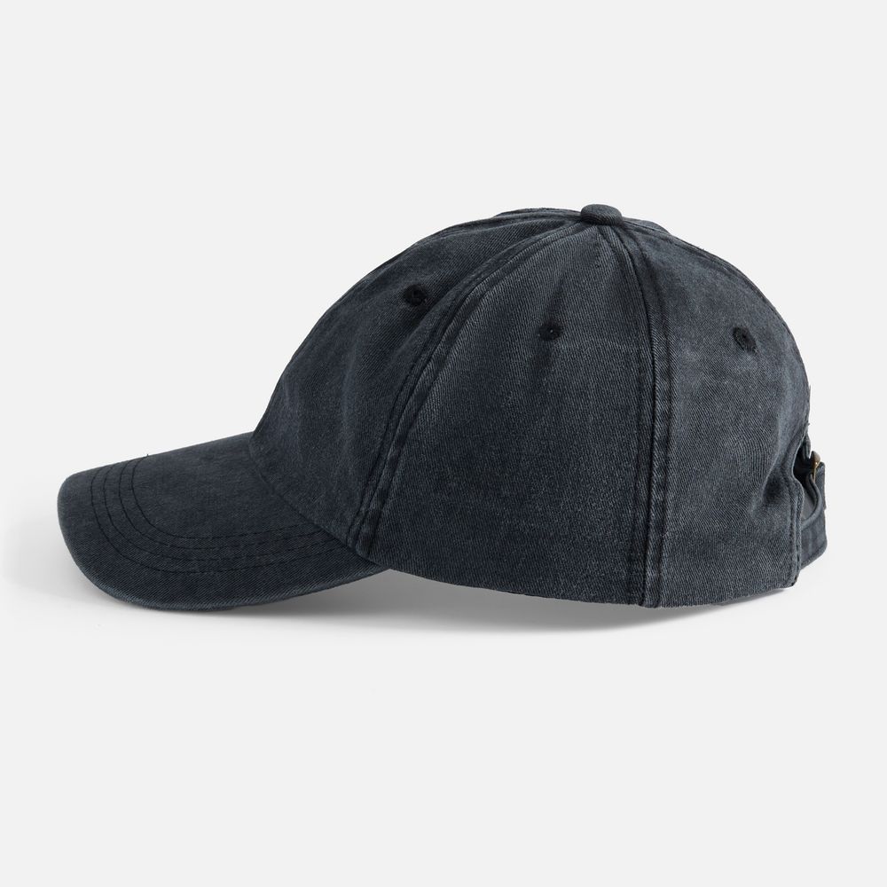 Catalog slider image