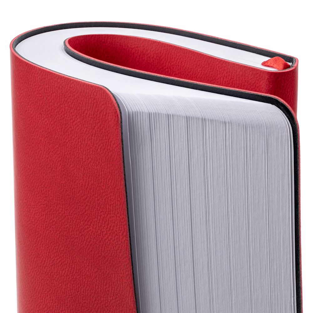 Catalog slider image