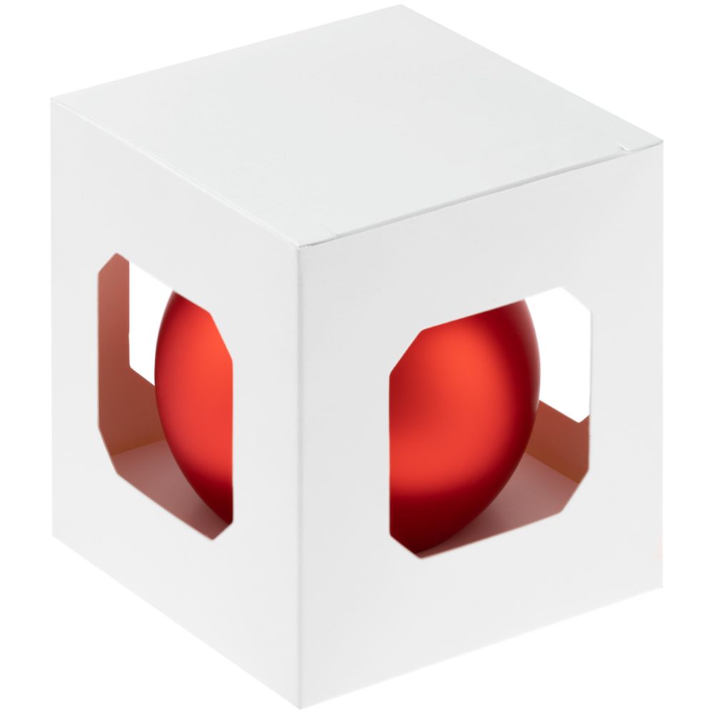 Catalog slider image