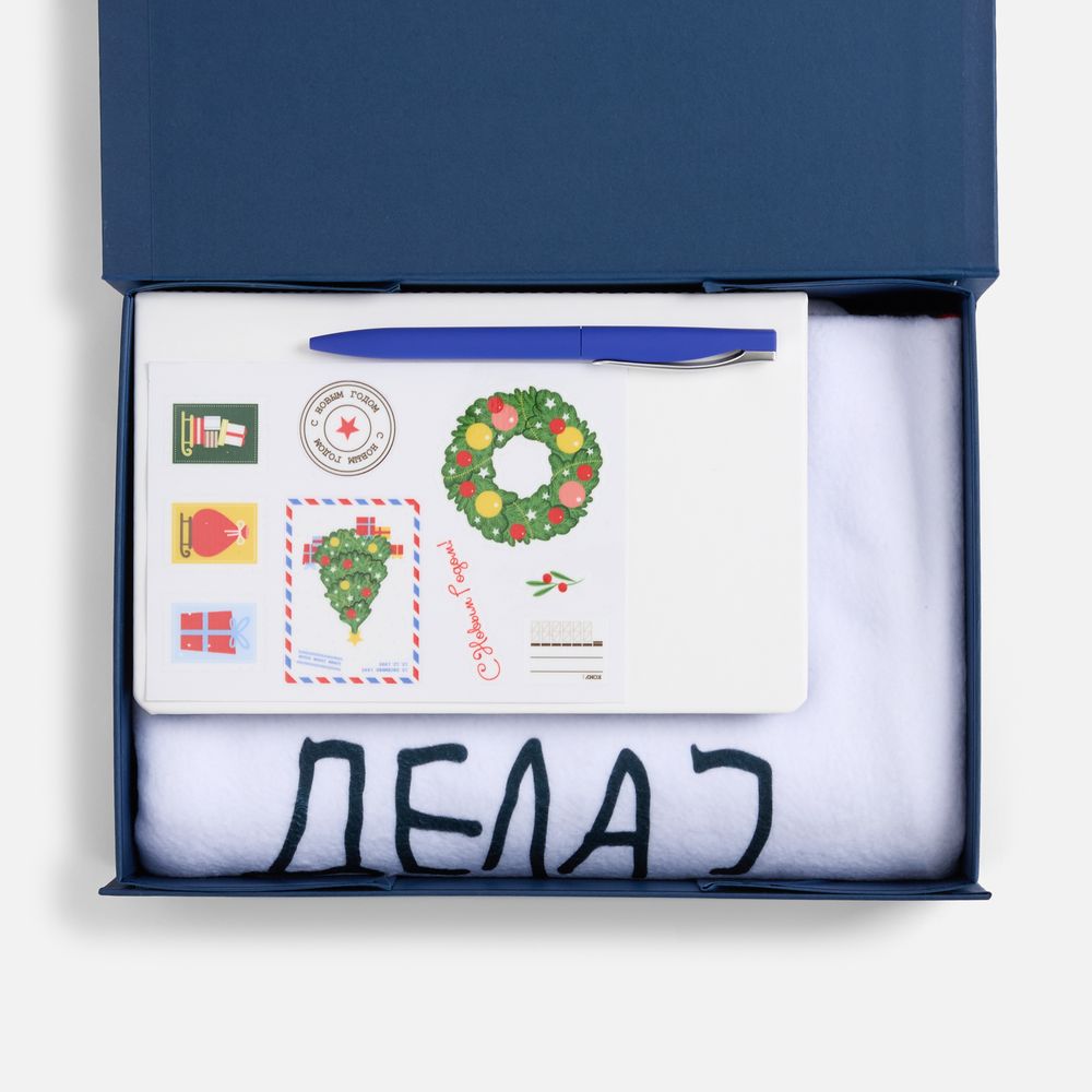 Catalog slider image