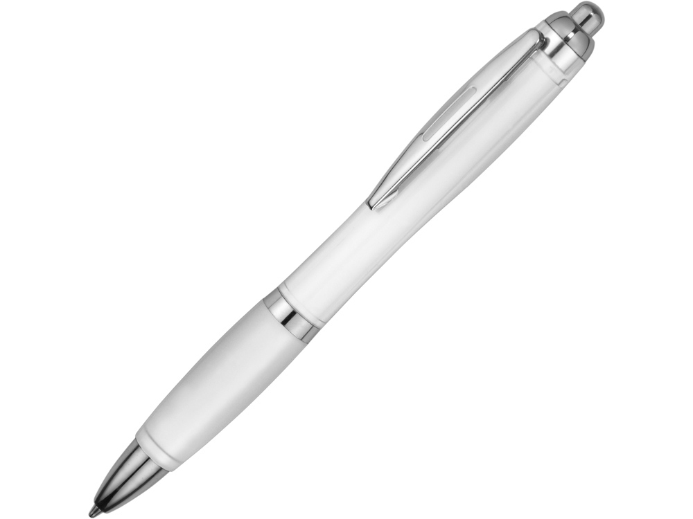 Catalog image