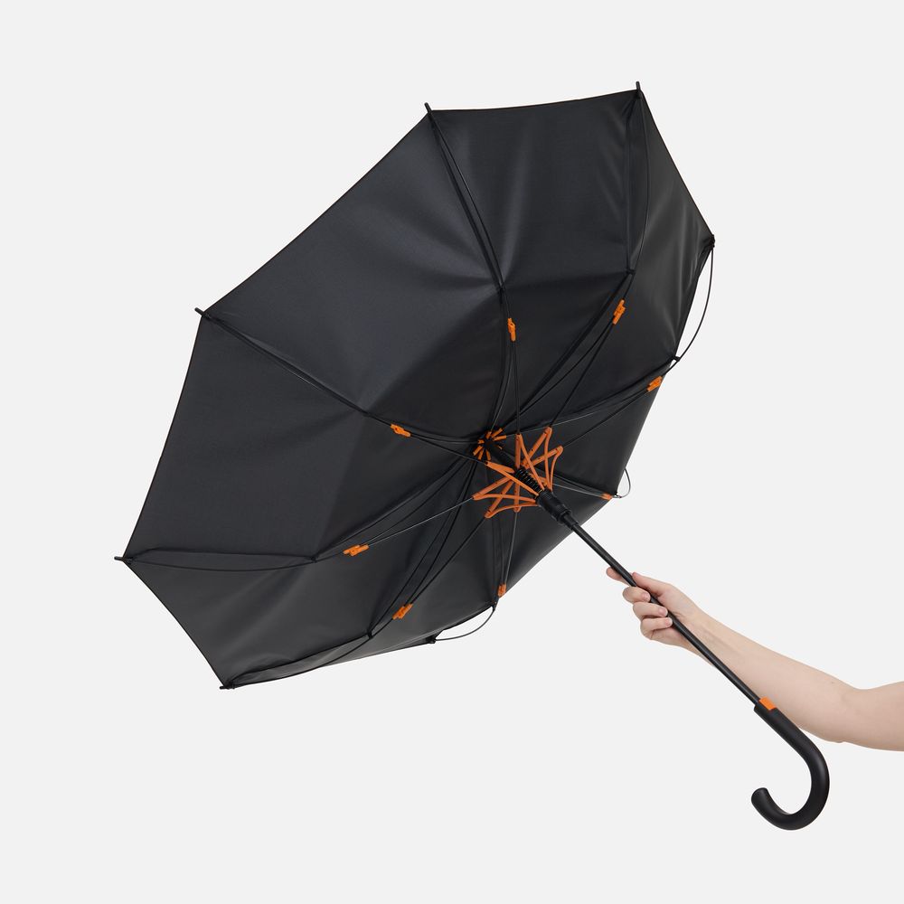 Catalog slider image
