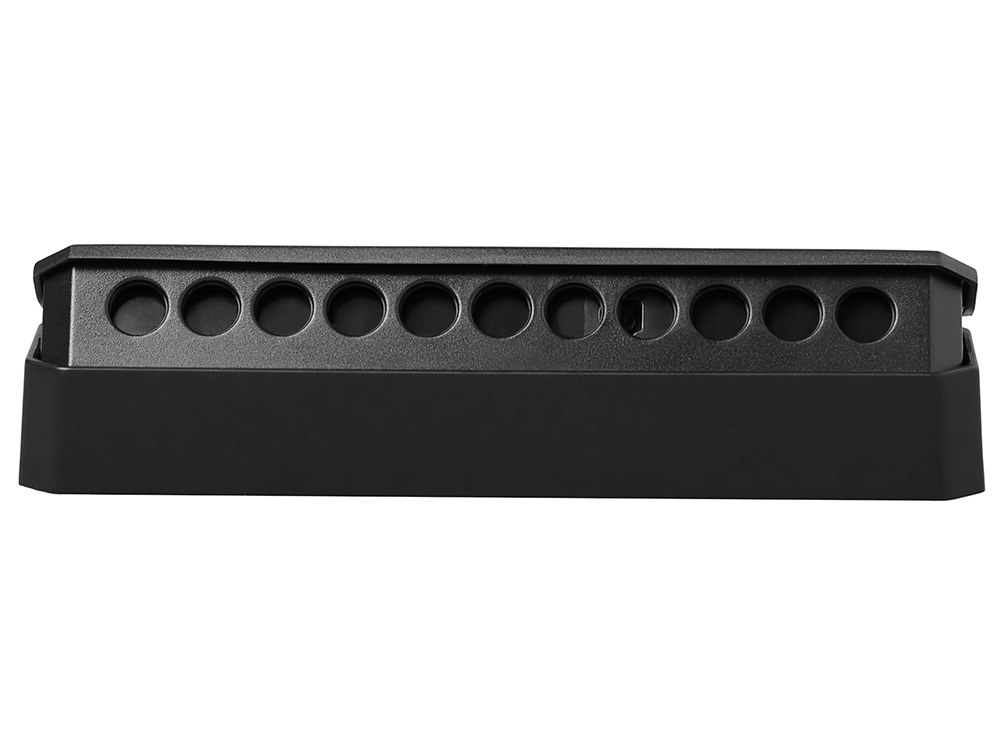 Catalog slider image