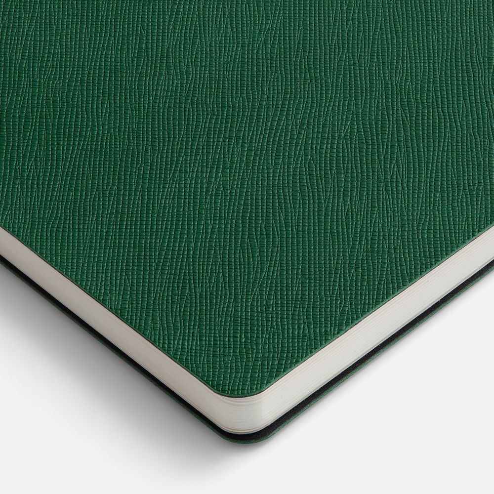 Catalog slider image
