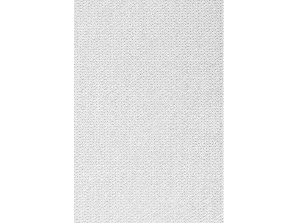 Catalog slider image