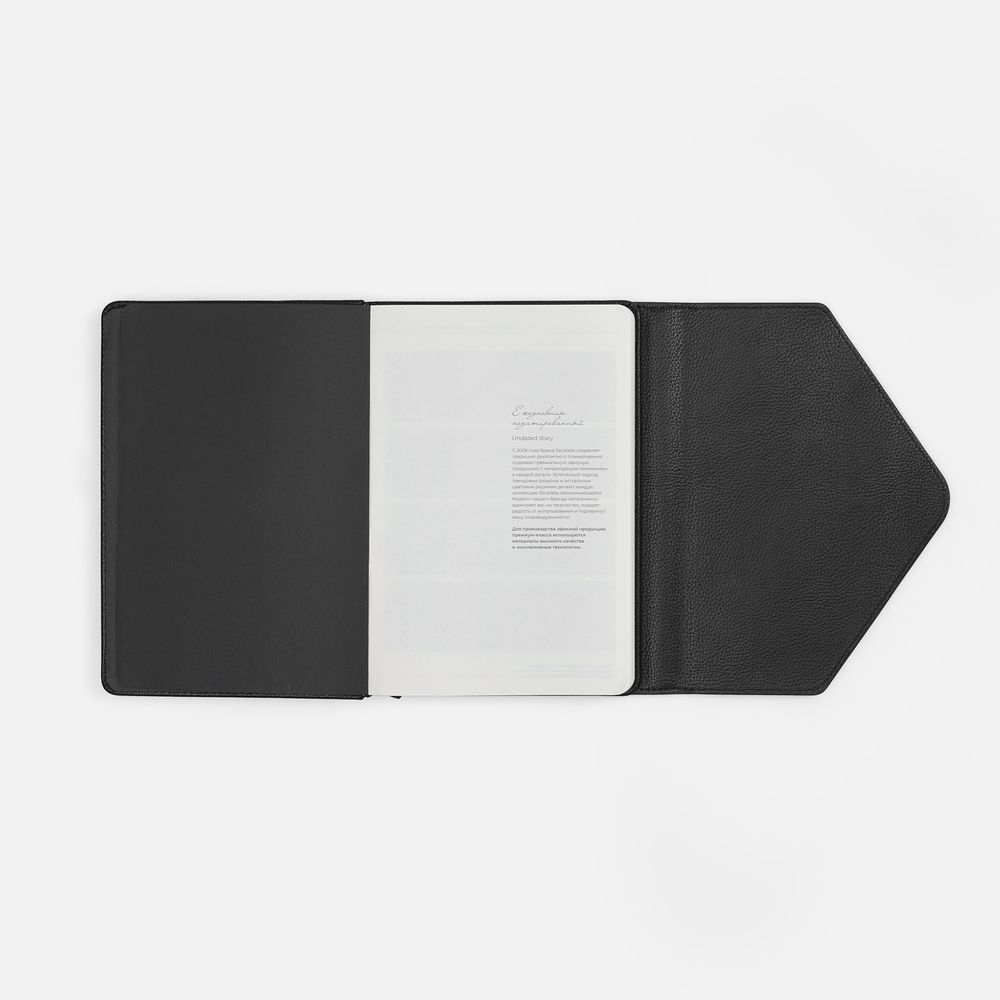 Catalog slider image