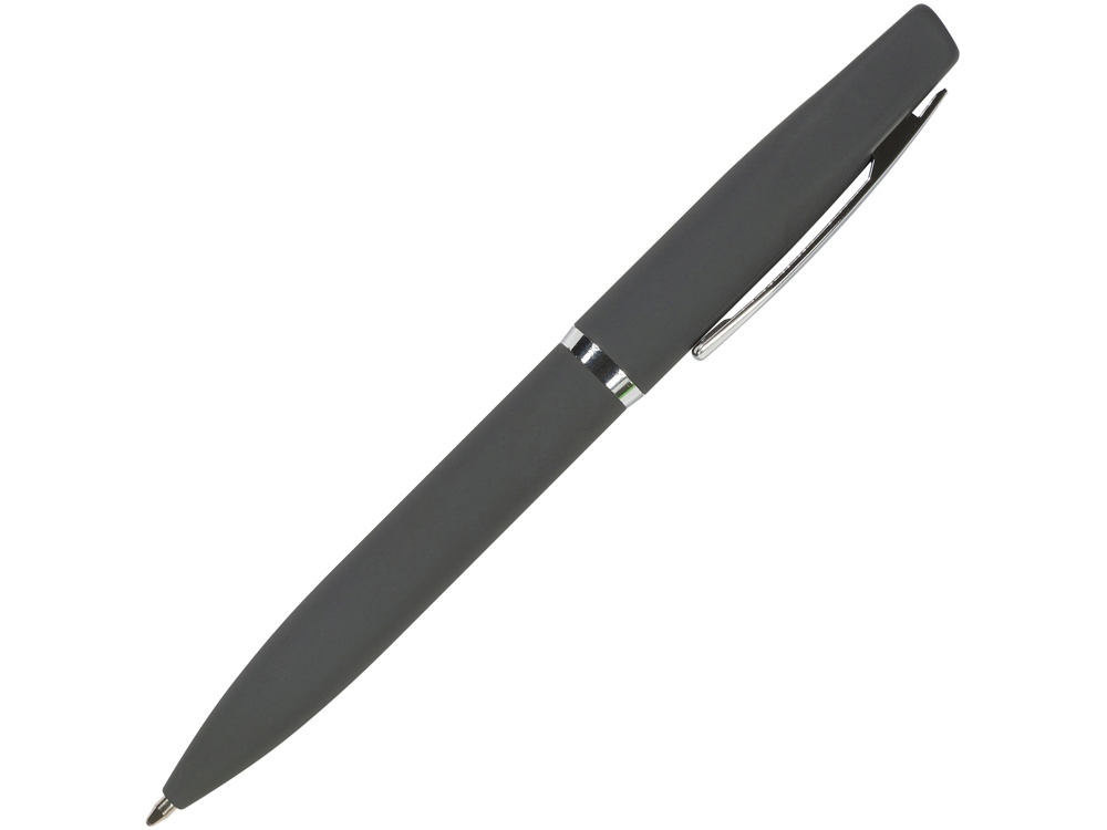 Catalog image